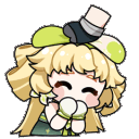 verinapat Discord emoji — free static PNG download