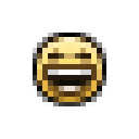 lol Discord emoji — free static PNG download