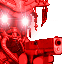 bloodhypergun Discord emoji — free static PNG download