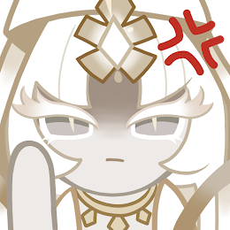 mysticflour isaidnopickles Discord emoji — free static PNG download