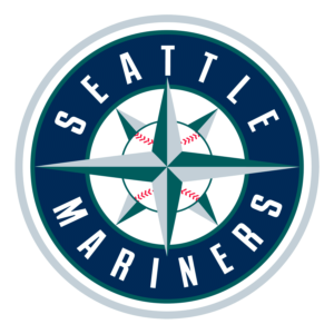 mariners Discord emoji - free download