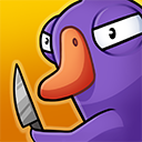 goose goose duck ico Discord emoji — free static PNG download
