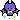 mad bat Discord emoji — free animated GIF download