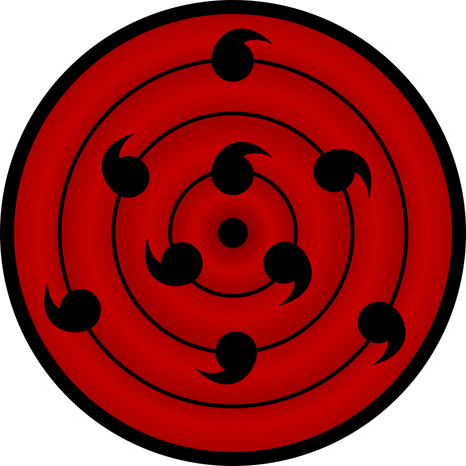 rinnesharingan Discord emoji — free static PNG download
