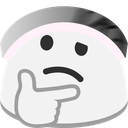 sushithink Discord emoji — free static PNG download