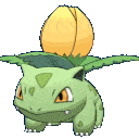 shinyivysaur Discord emoji - free download