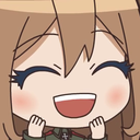 ae1 wah Discord emoji — free static PNG download