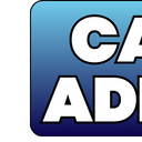 calladmin ids Discord emoji — free static PNG download