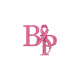 bp Discord emoji — free animated GIF download