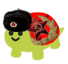 sovietandroid11turtleemoji Discord emoji — free static PNG download
