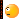 headbang Discord emoji — free animated GIF download