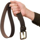 belt Discord emoji — free static PNG download