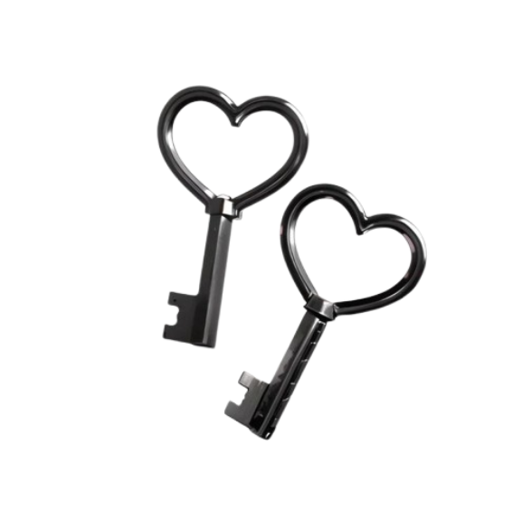 1a keys Discord emoji — free static PNG download