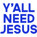 jesus Discord emoji — free static PNG download