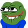 hehepepe Discord emoji — free static PNG download