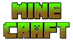 minecraft Discord emoji — free animated GIF download