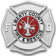 lcfd Discord emoji - free download