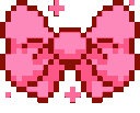 redribbon Discord emoji — free animated GIF download
