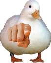 isforyou Discord emoji - free download