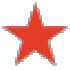 red Discord emoji — free animated GIF download