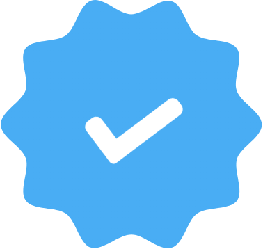 verified Discord emoji — free static PNG download