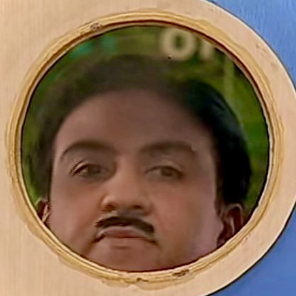 jethalal peek Discord emoji — free static PNG download