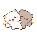 goodjob Discord emoji — free animated GIF download