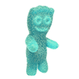 sourpatchkiddance Discord emoji — free animated GIF download
