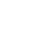 heart Discord emoji — free animated GIF download