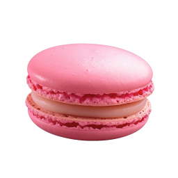 pinkmacaronz Discord emoji — free static PNG download