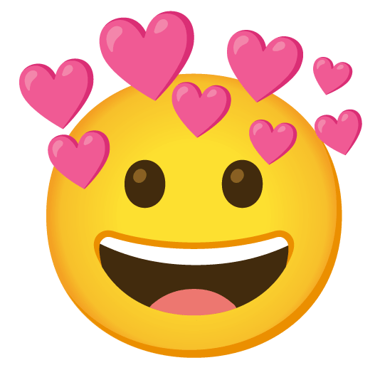 awlove Discord emoji — free static PNG download