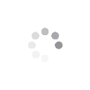 loading gif Discord emoji — free animated GIF download