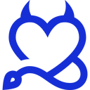 heart9 Discord emoji — free static PNG download