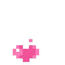 heartlove Discord emoji — free animated GIF download