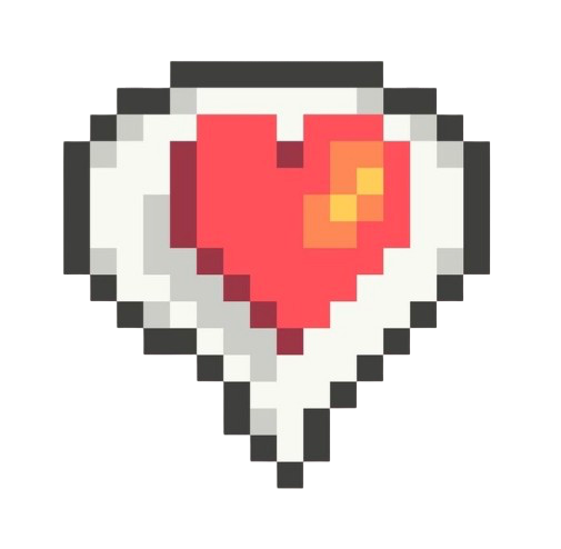 stardew heart Discord emoji — free static PNG download