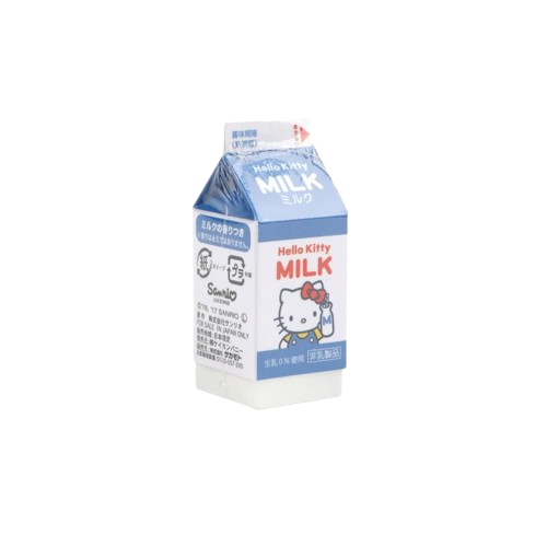 hellokittymilk Discord emoji — free static PNG download