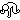 lmao Discord emoji — free animated GIF download