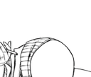 seiko bored2 Discord emoji — free static PNG download