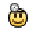 doctor Discord emoji — free static PNG download