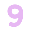 pastelpurple9 Discord emoji — free static PNG download
