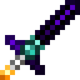 minecraftendersword Discord emoji — free animated GIF download