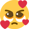 cute Discord emoji — free static PNG download