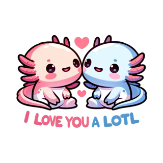 ilyalotl Discord emoji — free static PNG download