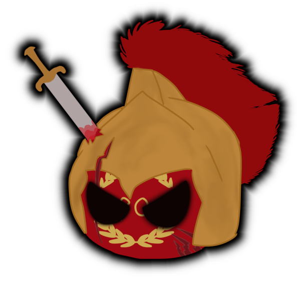 empireballs Discord emoji — free static PNG download