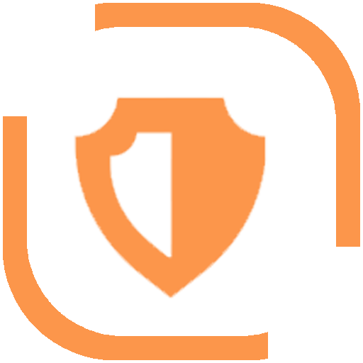 admin Discord emoji — free static PNG download