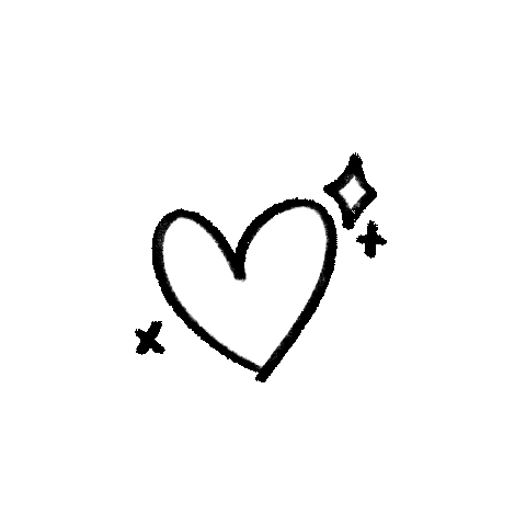 aec Discord emoji — free animated GIF download