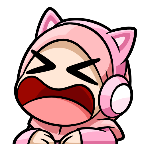 hijabgirllol Discord emoji — free static PNG download