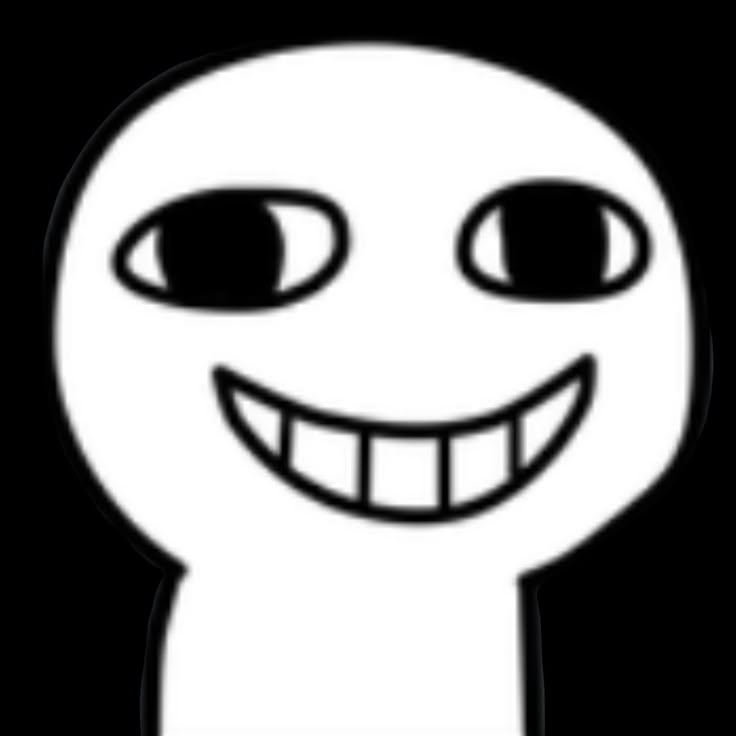 ehhehe Discord emoji — free static PNG download