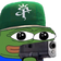 peepogun Discord emoji — free static PNG download