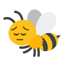 beensive Discord emoji - free download
